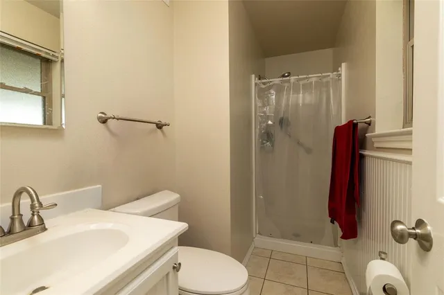 $248,900 | 401 Berryhill Drive, Springtown, TX 76082