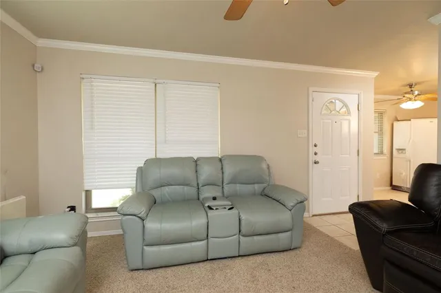 $248,900 | 401 Berryhill Drive, Springtown, TX 76082