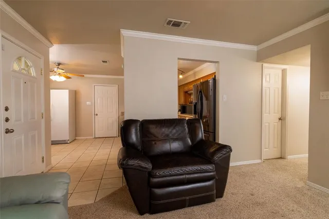 $248,900 | 401 Berryhill Drive, Springtown, TX 76082