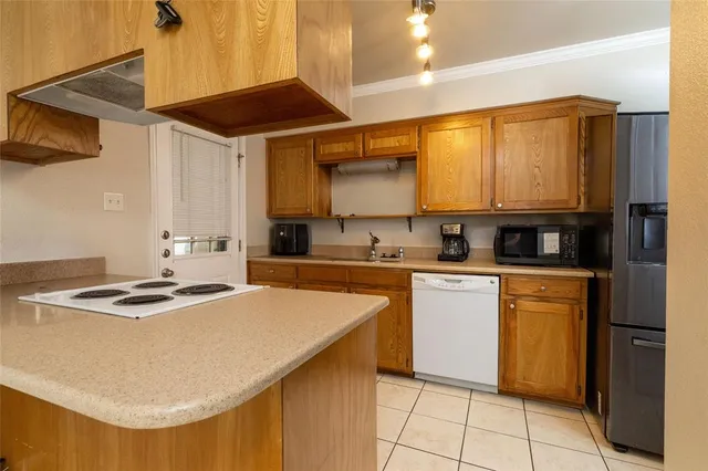 $248,900 | 401 Berryhill Drive, Springtown, TX 76082