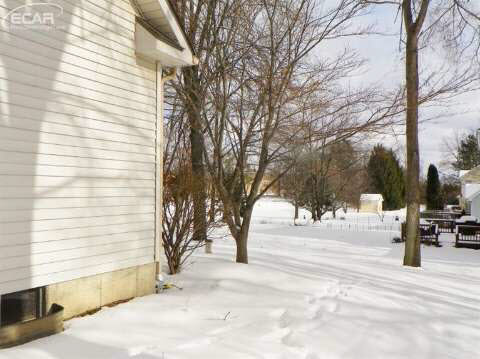 7403 Silver Lake Road Linden, MI 48451 - Photo 39 of 42
