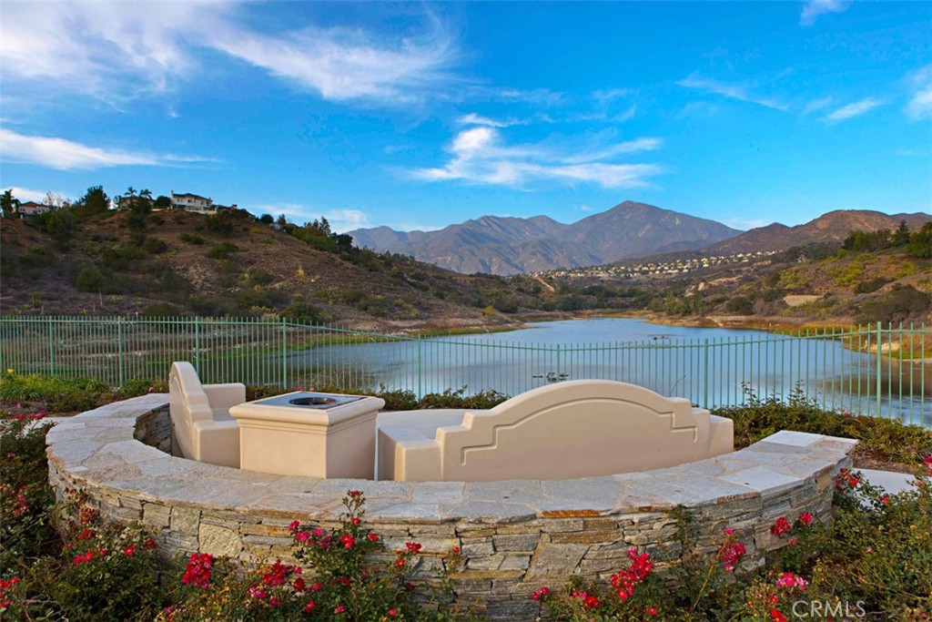 21 Summitcrest Rancho Santa Margarita, CA 92679 - Photo 53 of 56