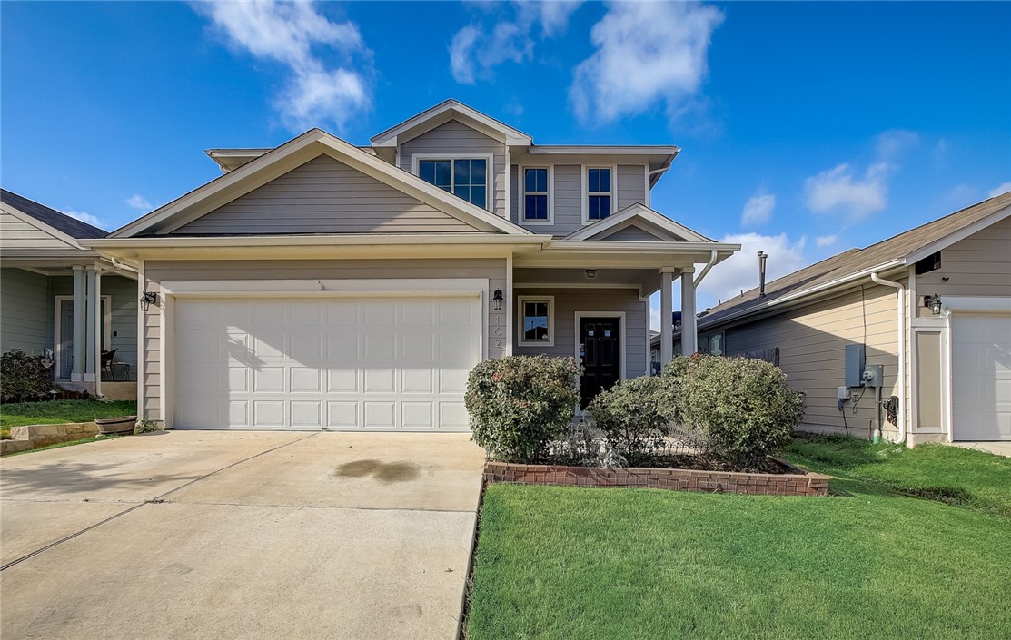 162 Guemal Road Buda, TX 78610 - Photo 1 of 1 Gallery Image 1