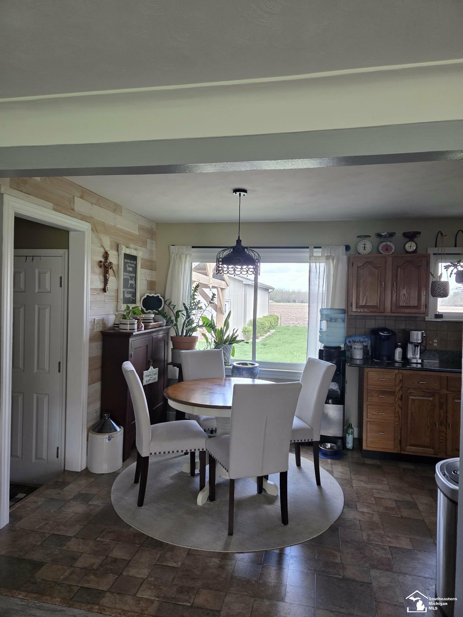 15830 Ida Center Road Petersburg, MI 49270 - Photo 8 of 24