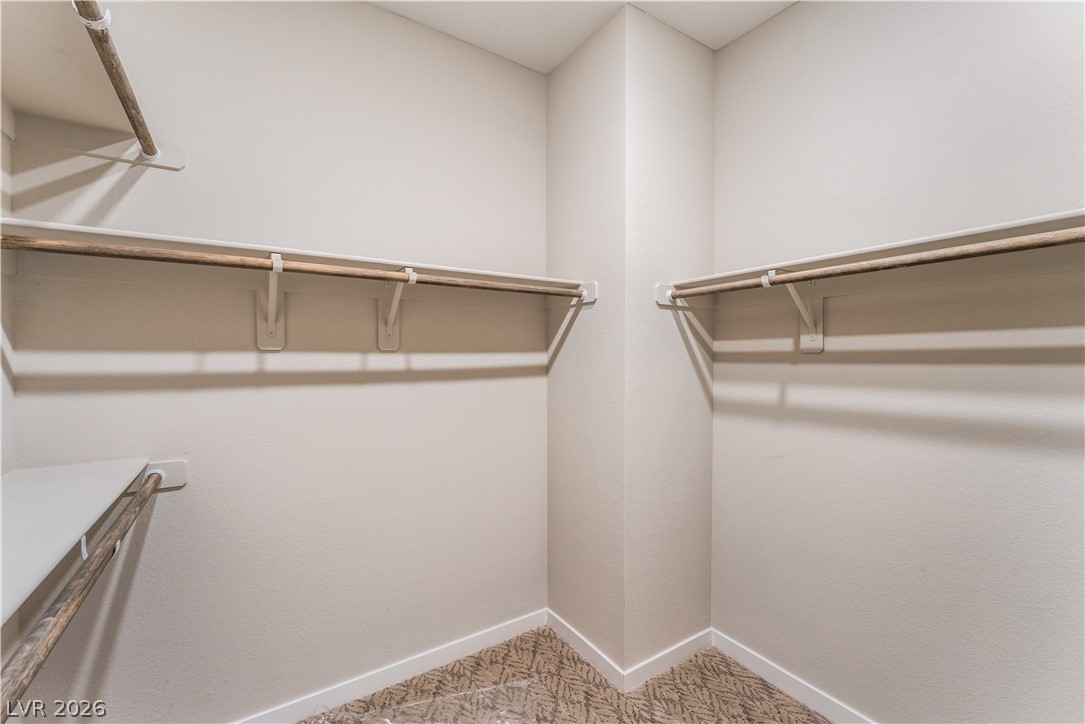 11552 Observation Point Avenue Las Vegas, NV 89138 - Photo 20 of 38