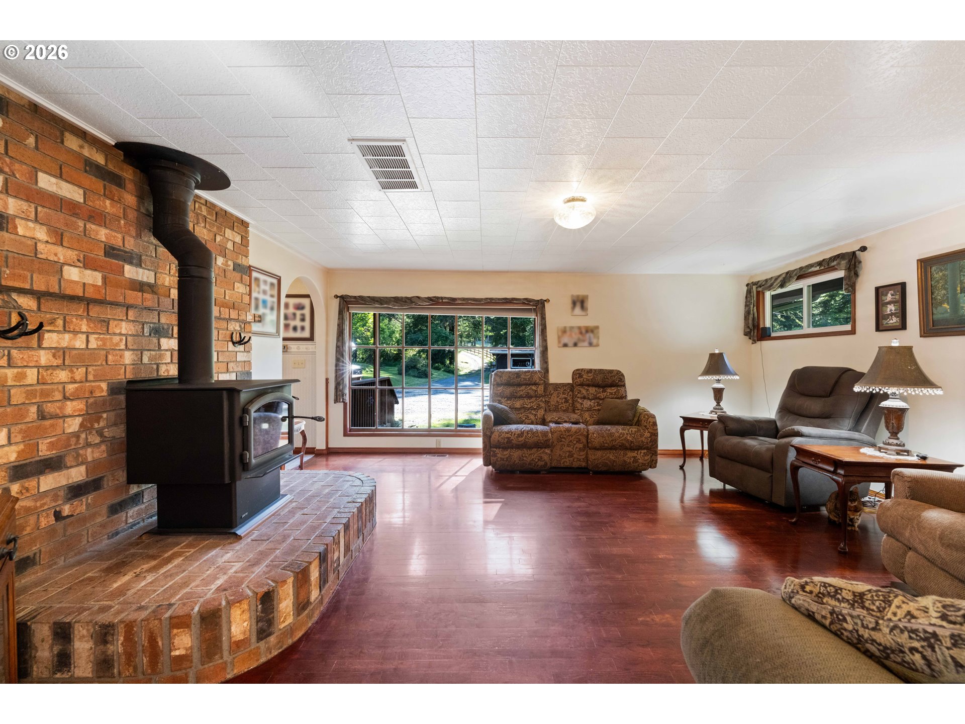 61921 Ross Inlet Road Coos Bay, OR 97420 - Photo 15 of 48