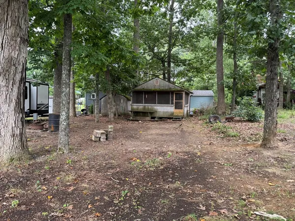 $39,500 | Lot 54 Mallard Drive, Unit 54, Horntown, VA 23395