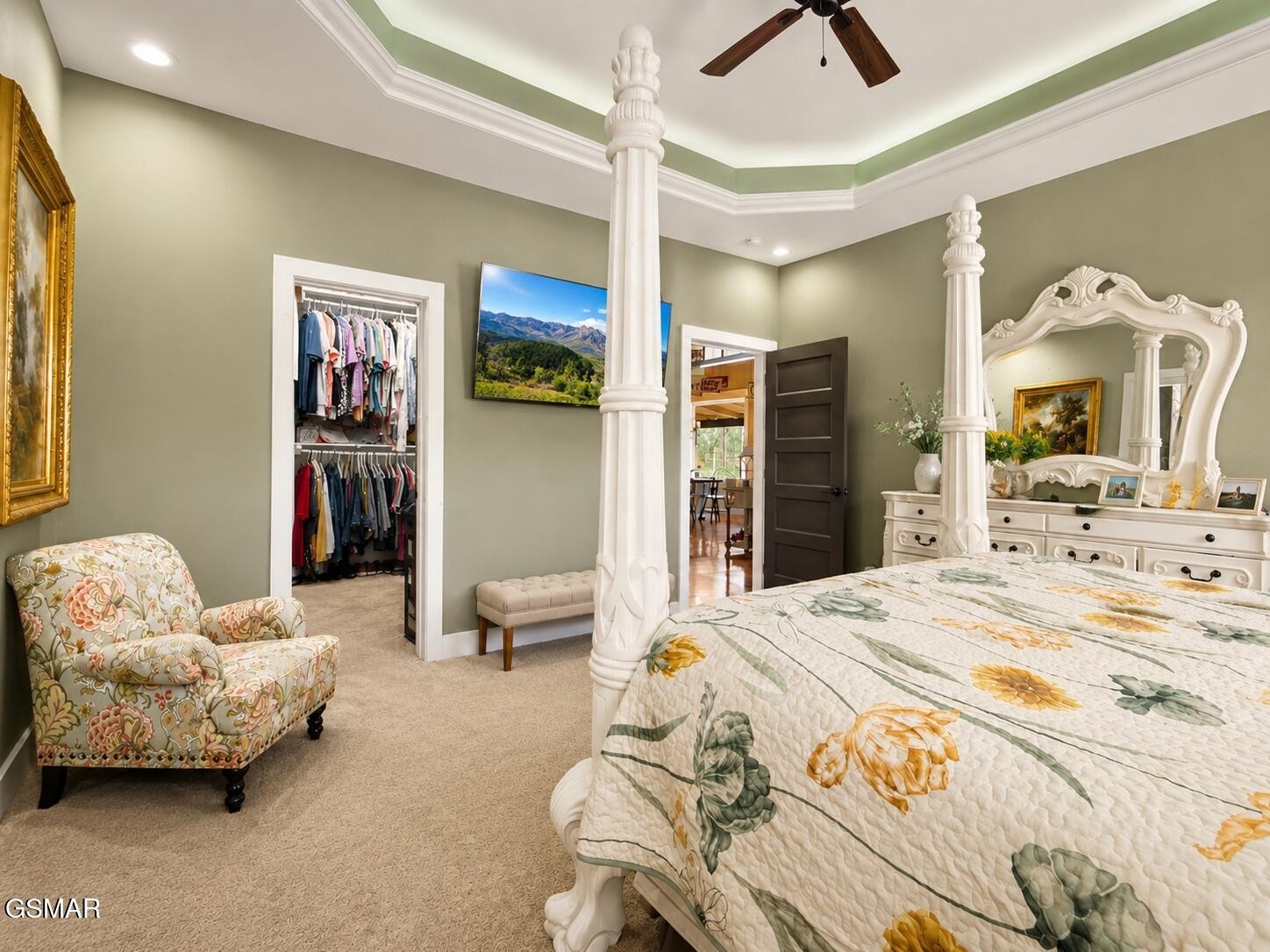 559 Morie Road Dandridge, TN 37725 - Photo 20 of 46 Gallery Image 20
