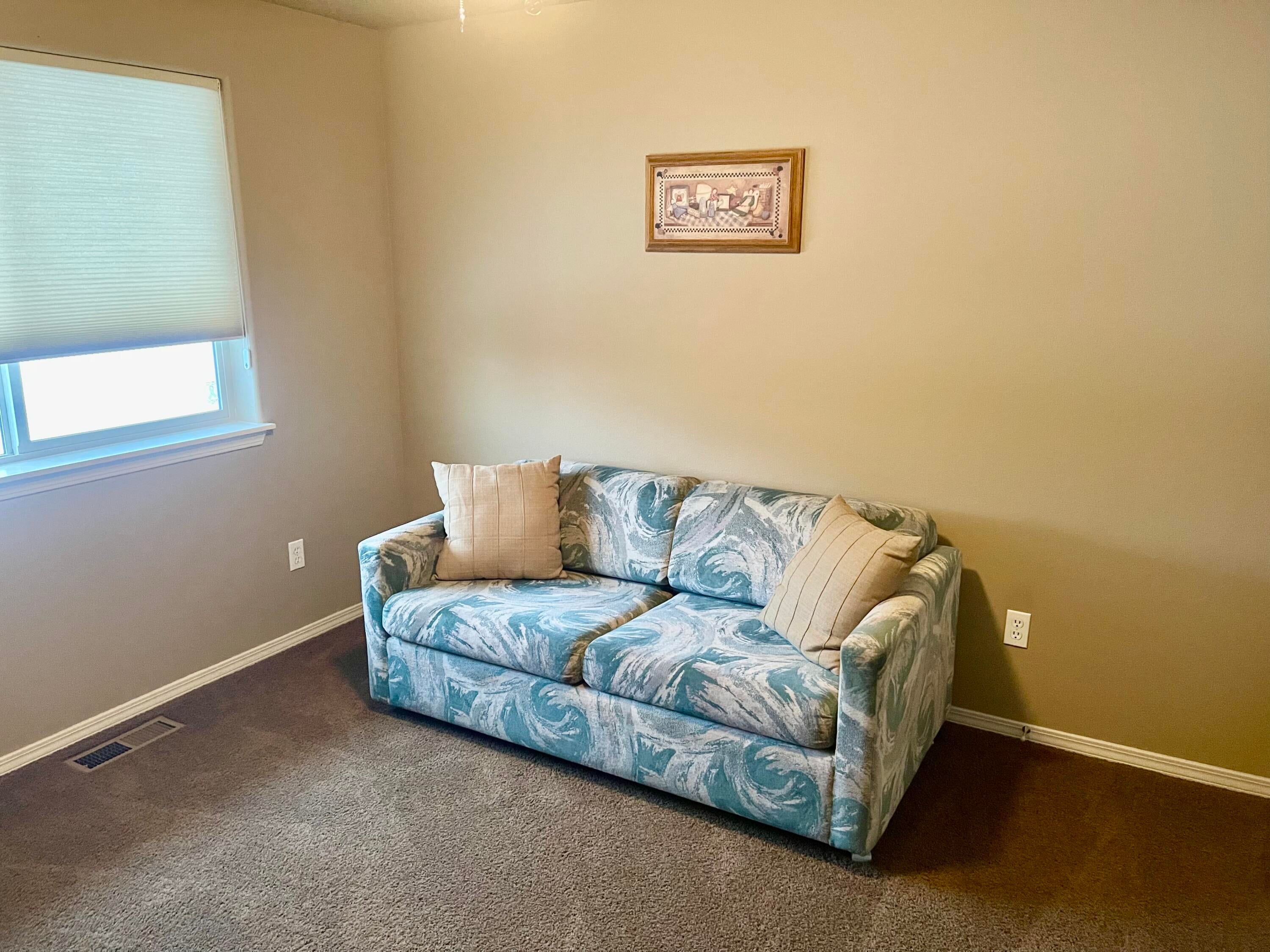 16473 Riley Drive La Pine, OR 97739 - Photo 21 of 22 177BB7D1-2AAE-4FA5-81BE-6ADCF8C2C7B4
