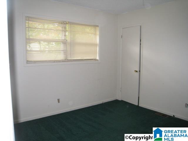 208 38th Street Southwest Fort Payne, AL 35967 - Photo 12 of 26