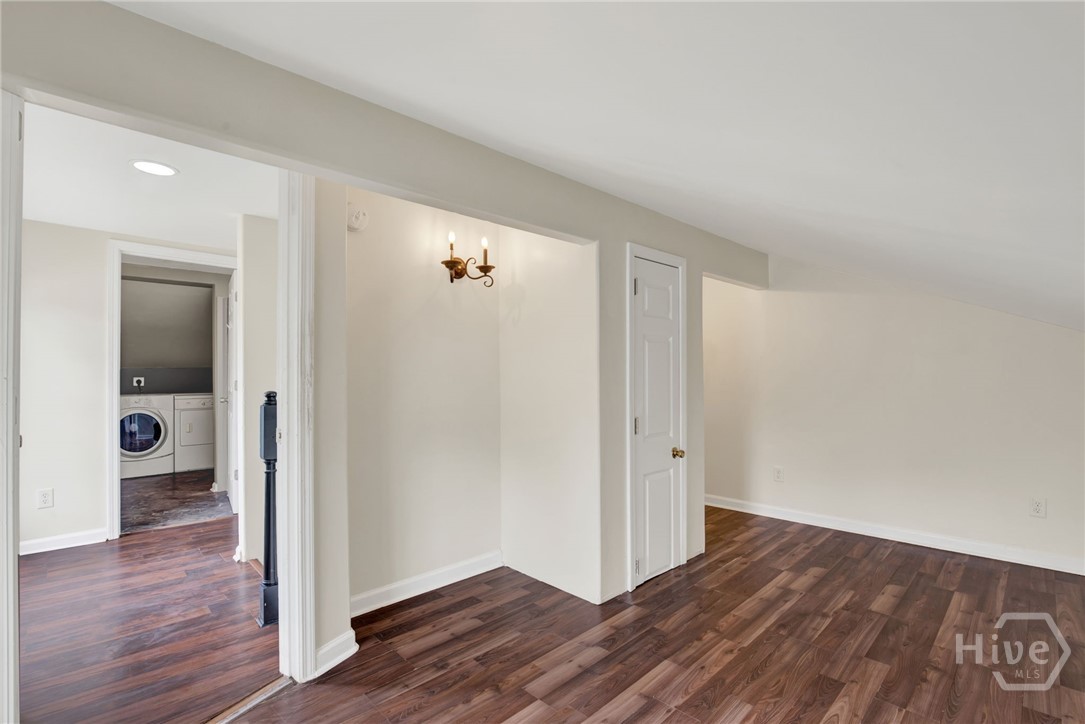 900 Garrison Street Pembroke, GA 31321 - Photo 27 of 40