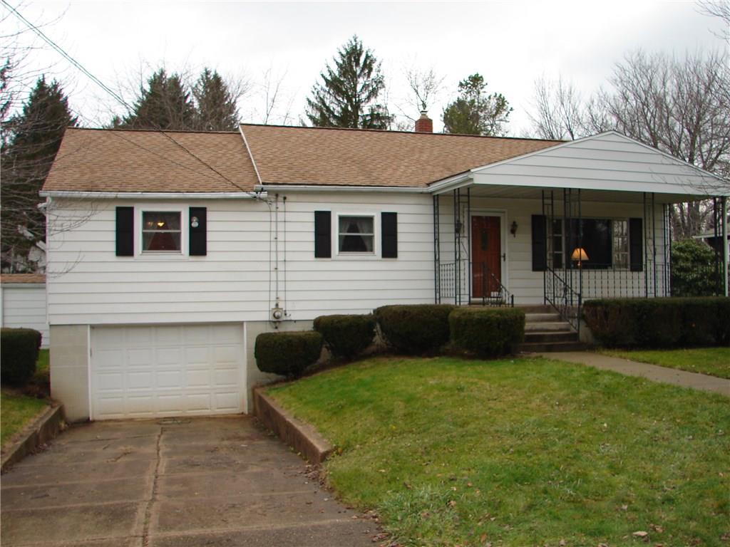 111 Roe Avenue Butler, PA 16001 - Photo 1 of 12