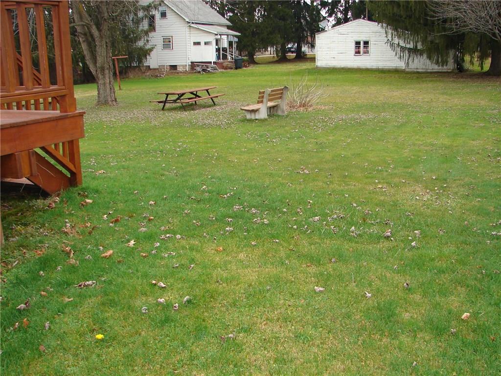 111 Roe Avenue Butler, PA 16001 - Photo 12 of 12