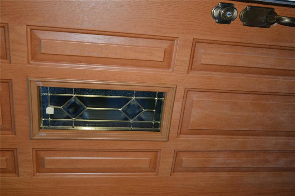 111 Roe Avenue Butler, PA 16001 - Photo 8 of 12