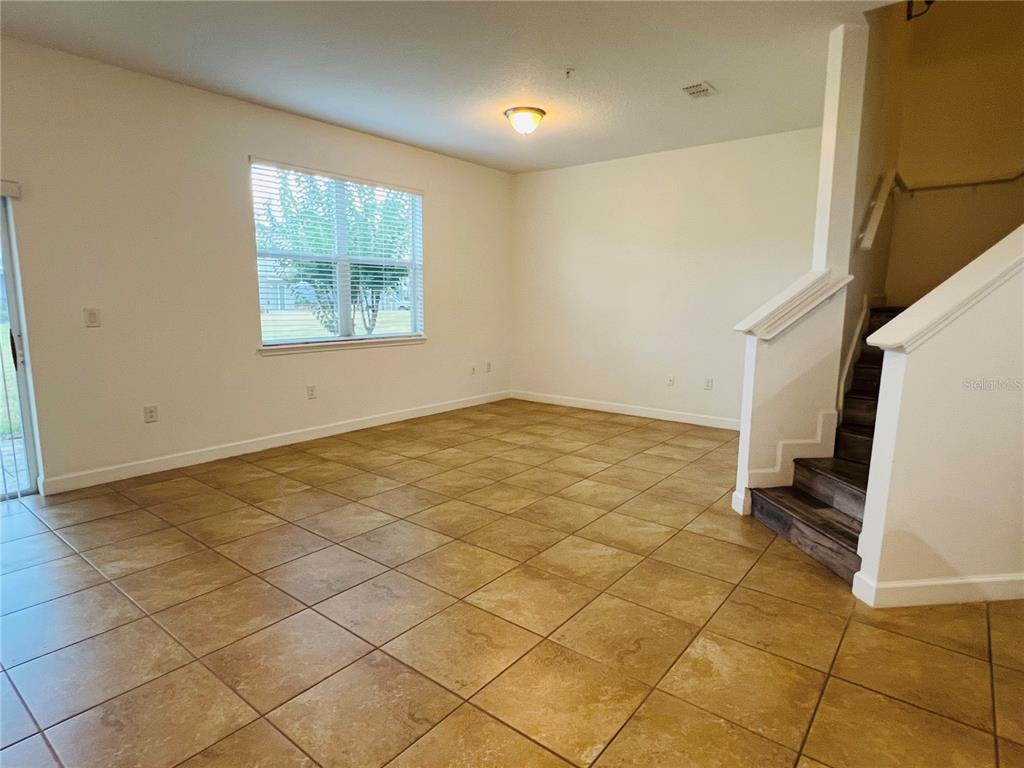 6546 South Goldenrod Road, Unit 72B Orlando, FL 32822 - Photo 14 of 28