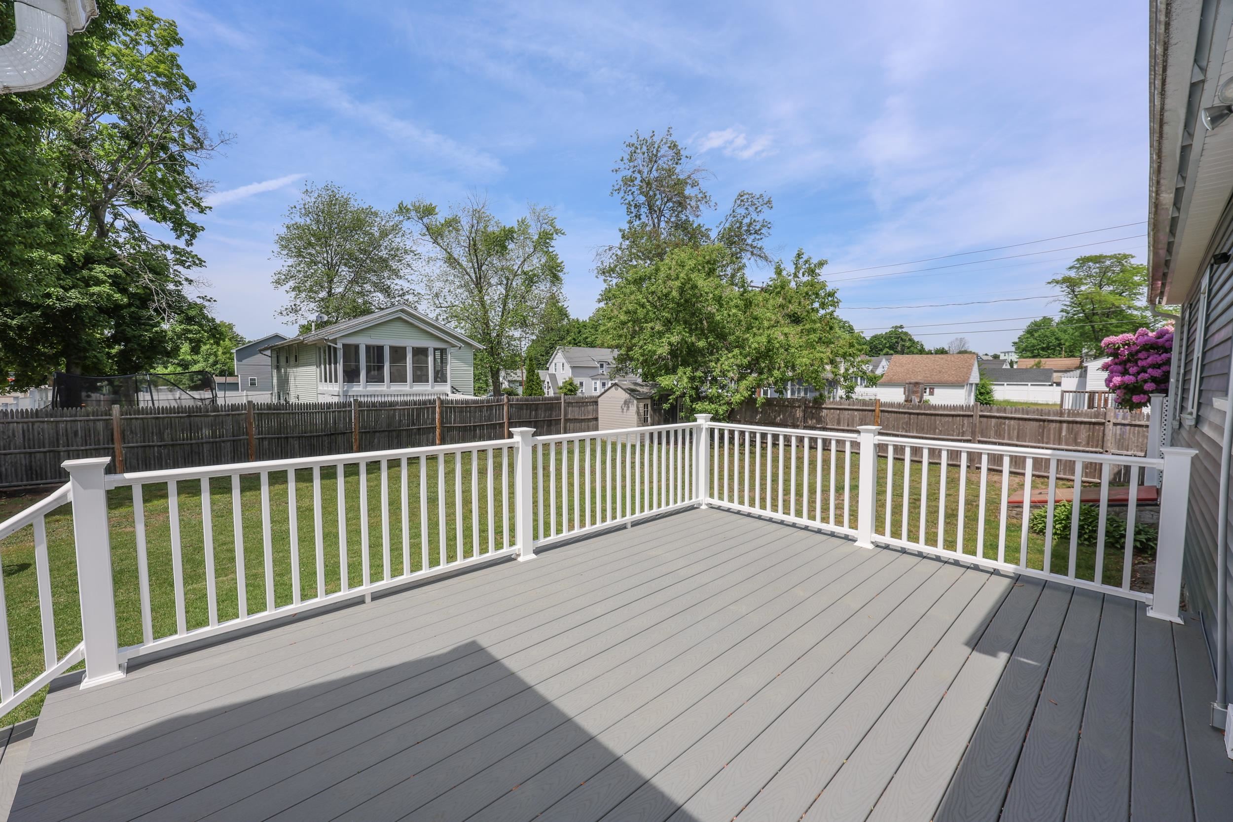 78 Candia Road Manchester, NH 03109 - Photo 9 of 56