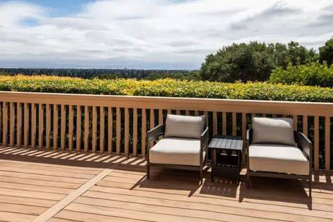 $3,450,000 | 22 Susan Gale Court, Menlo Park, CA 94025