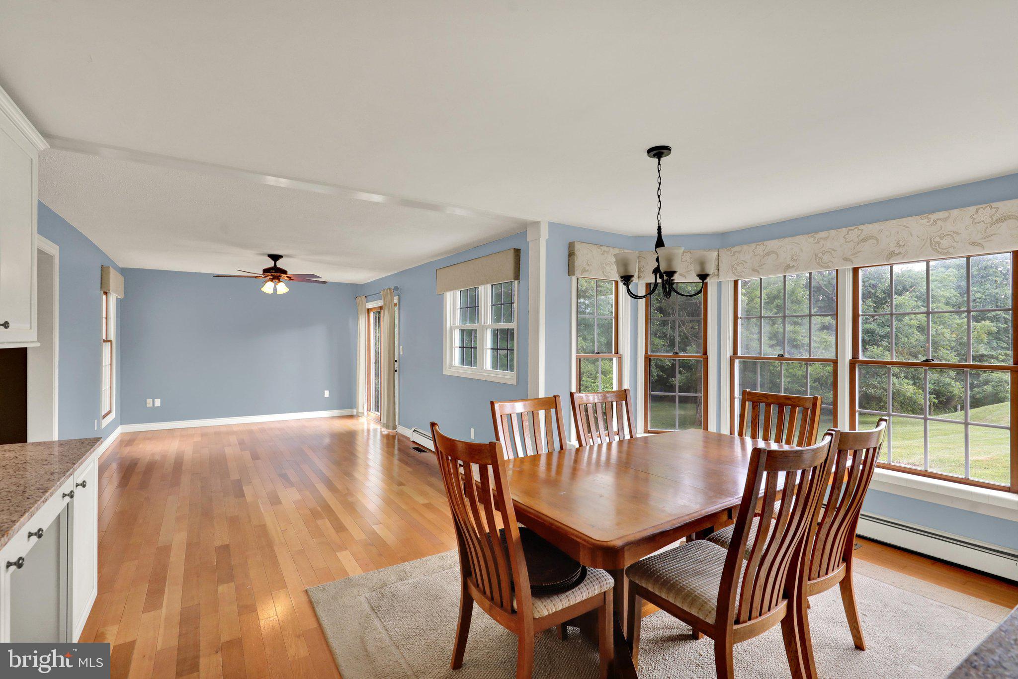 2712 Little Road Perkiomenville, PA 18074 - Photo 20 of 61 360_5370