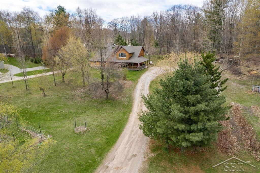 4350 Boutell Ranch Road West Branch, MI 48661 - Photo 44 of 46 50108136-44.JPG
