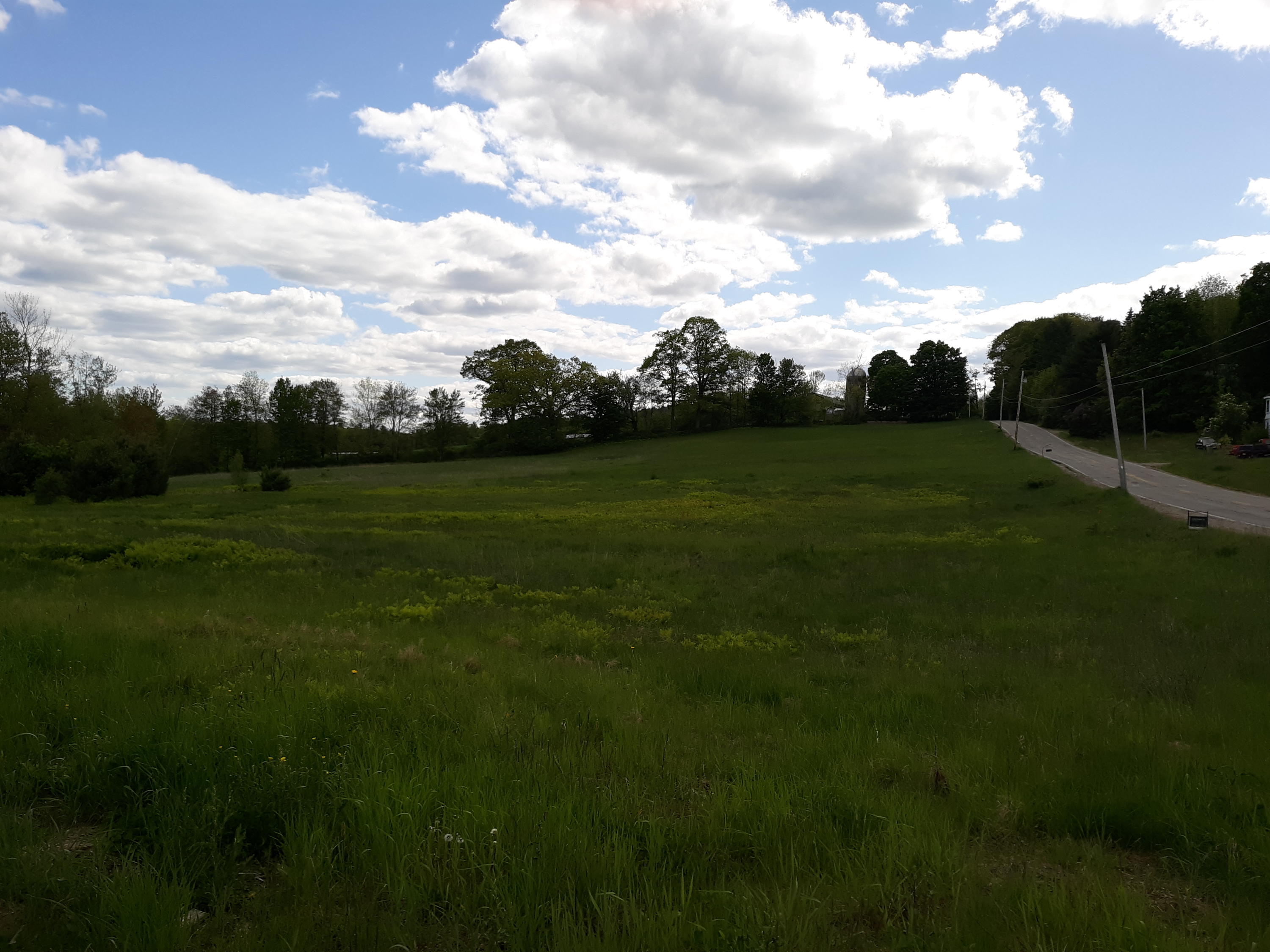 2478 Hallowell Road Litchfield, ME 04350 - Photo 5 of 21 20190604_154313