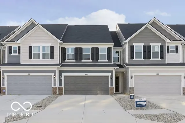 $2,400 | 18661 Moray Street, Westfield, IN 46074