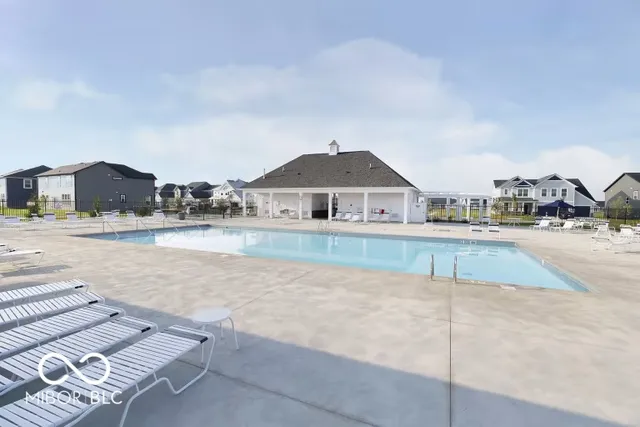 $2,400 | 18661 Moray Street, Westfield, IN 46074