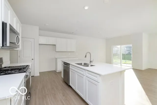 $2,400 | 18661 Moray Street, Westfield, IN 46074