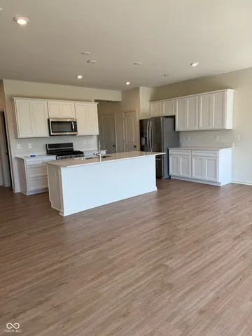 $2,400 | 18661 Moray Street, Westfield, IN 46074