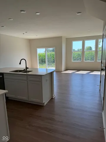 $2,400 | 18661 Moray Street, Westfield, IN 46074