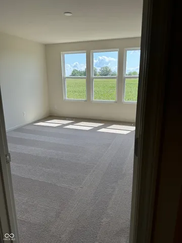 $2,400 | 18661 Moray Street, Westfield, IN 46074