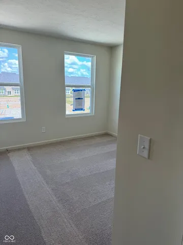 $2,400 | 18661 Moray Street, Westfield, IN 46074