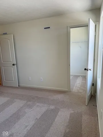 $2,400 | 18661 Moray Street, Westfield, IN 46074