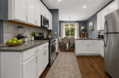 304 Grand Ridge Road, Unit 304 St. Charles, IL 60175 - Photo 24 of 27 Gallery Image 24