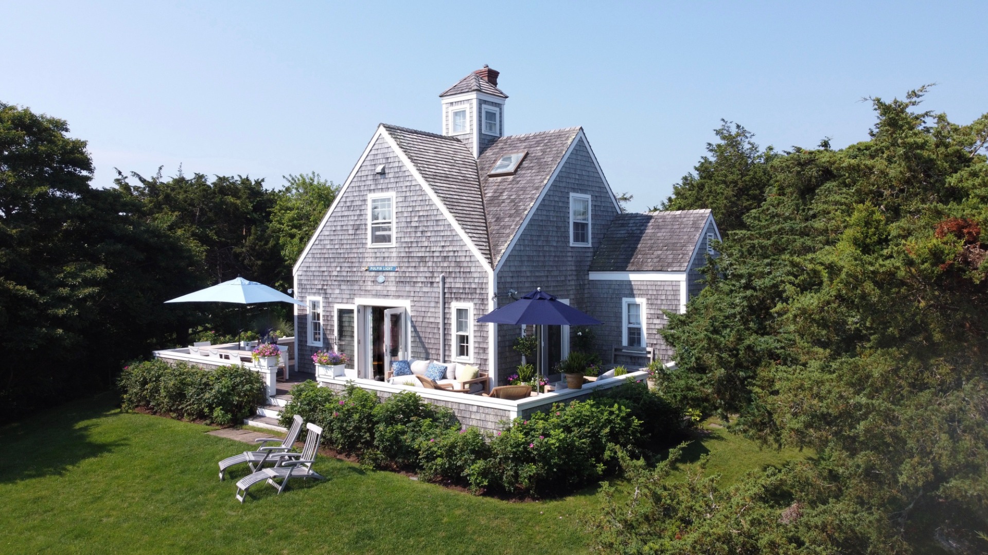 151 Polpis Road Nantucket, MA 02554 - Photo 3 of 24 Gallery Image 3
