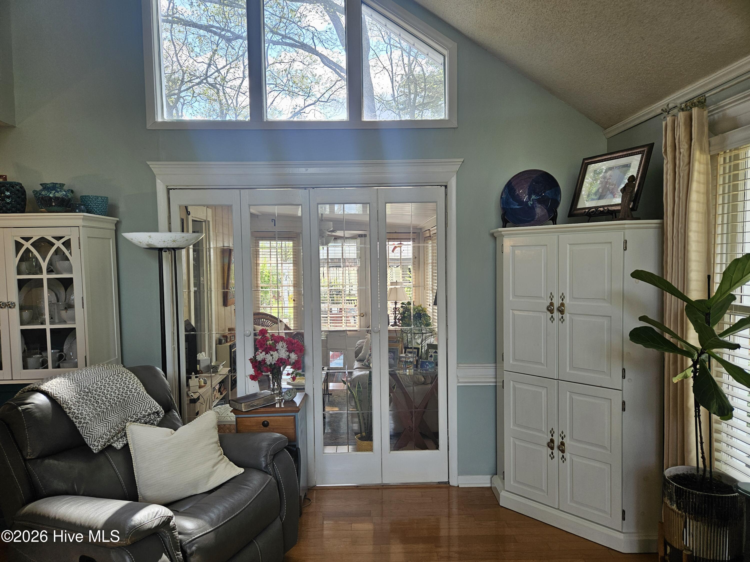113 Jefferson Street Clinton, NC 28328 - Photo 15 of 27 20260331_142908