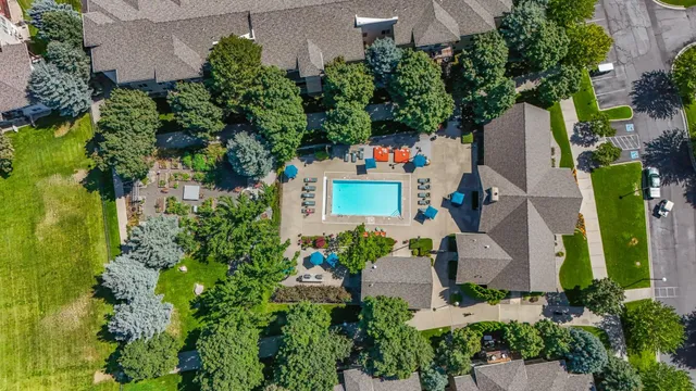 $323,000 | 22855 East Country Vista Drive, Unit 399, Liberty Lake, WA 99019