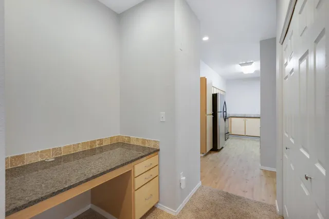 $323,000 | 22855 East Country Vista Drive, Unit 399, Liberty Lake, WA 99019