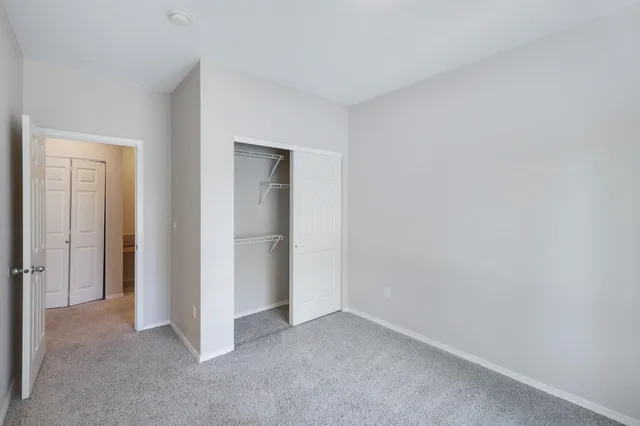 $323,000 | 22855 East Country Vista Drive, Unit 399, Liberty Lake, WA 99019