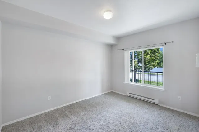 $323,000 | 22855 East Country Vista Drive, Unit 399, Liberty Lake, WA 99019