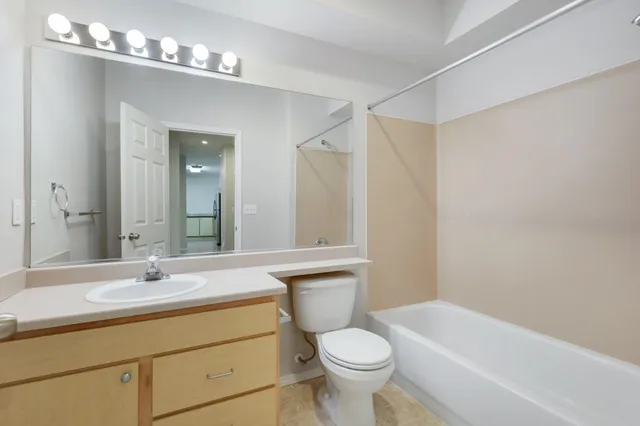 $323,000 | 22855 East Country Vista Drive, Unit 399, Liberty Lake, WA 99019