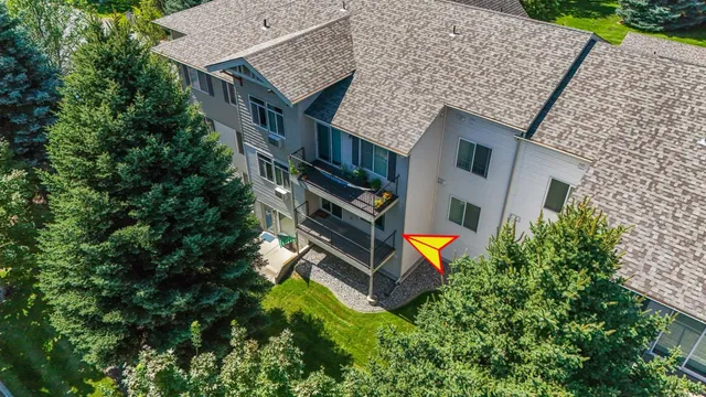 $323,000 | 22855 East Country Vista Drive, Unit 399, Liberty Lake, WA 99019