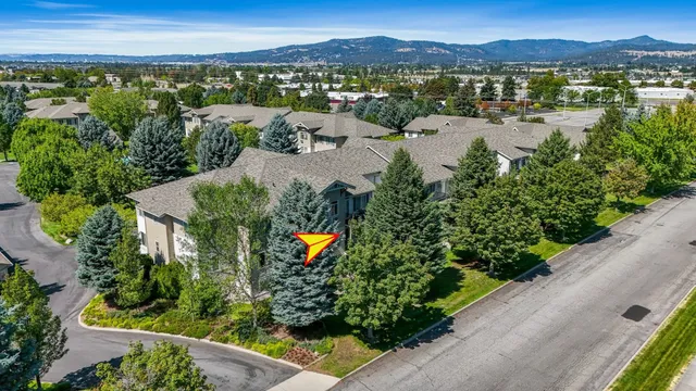 $323,000 | 22855 East Country Vista Drive, Unit 399, Liberty Lake, WA 99019