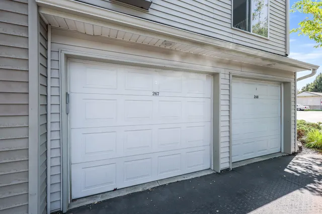 $323,000 | 22855 East Country Vista Drive, Unit 399, Liberty Lake, WA 99019