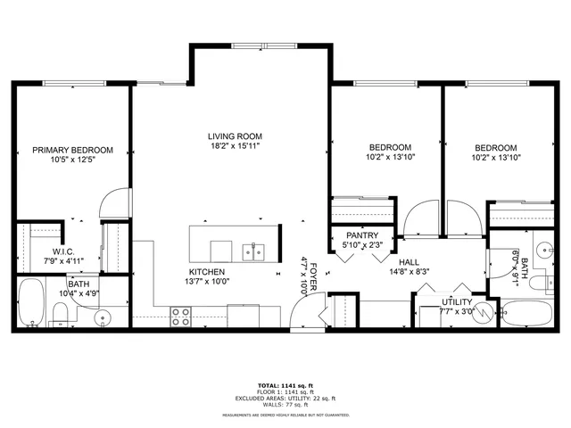 $323,000 | 22855 East Country Vista Drive, Unit 399, Liberty Lake, WA 99019