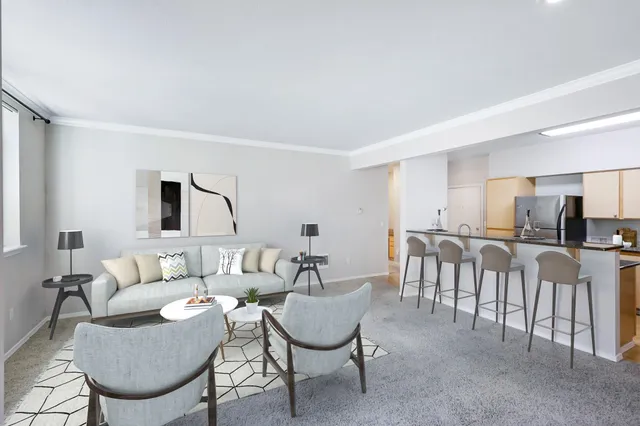 $323,000 | 22855 East Country Vista Drive, Unit 399, Liberty Lake, WA 99019