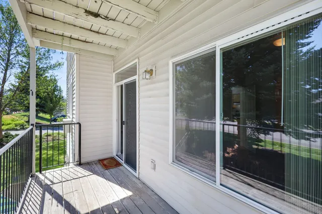 $323,000 | 22855 East Country Vista Drive, Unit 399, Liberty Lake, WA 99019