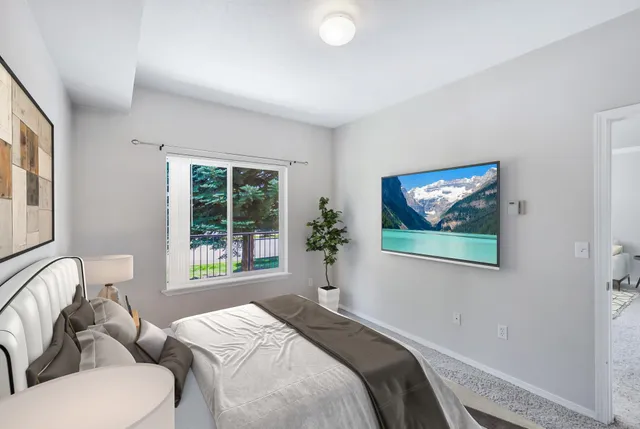 $323,000 | 22855 East Country Vista Drive, Unit 399, Liberty Lake, WA 99019