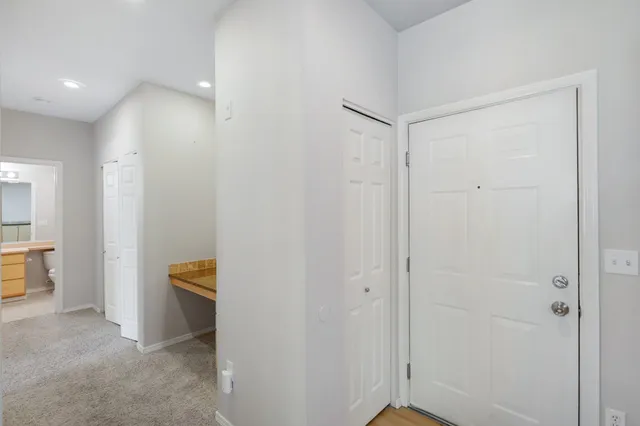 $323,000 | 22855 East Country Vista Drive, Unit 399, Liberty Lake, WA 99019