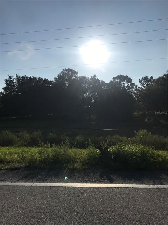 3215 Walk In Water Road Lake Wales, FL 33898 - Photo 1 of 1 Gallery Image 1