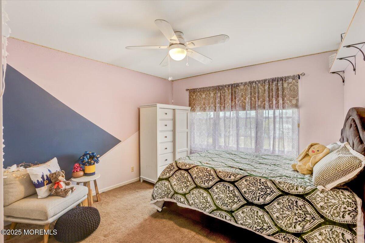 210 Hunt Road Freehold, NJ 07728 - Photo 28 of 39 28-Bedroom